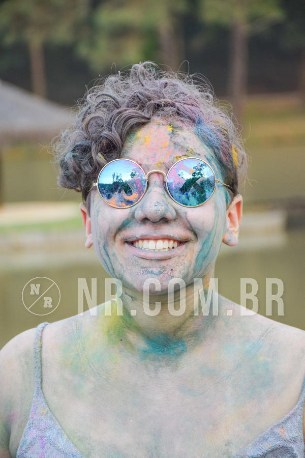 Buy your photos of the eventNR Fun - Resort Santo Antnio do Pinhal 18 a 22/09/19 on Fotop