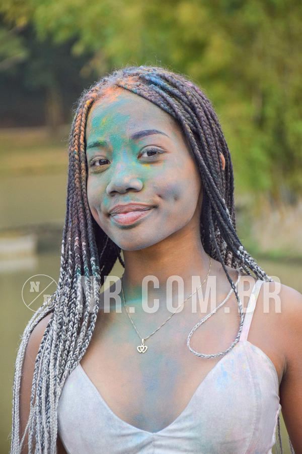 Buy your photos of the eventNR Fun - Resort Santo Antnio do Pinhal 18 a 22/09/19 on Fotop