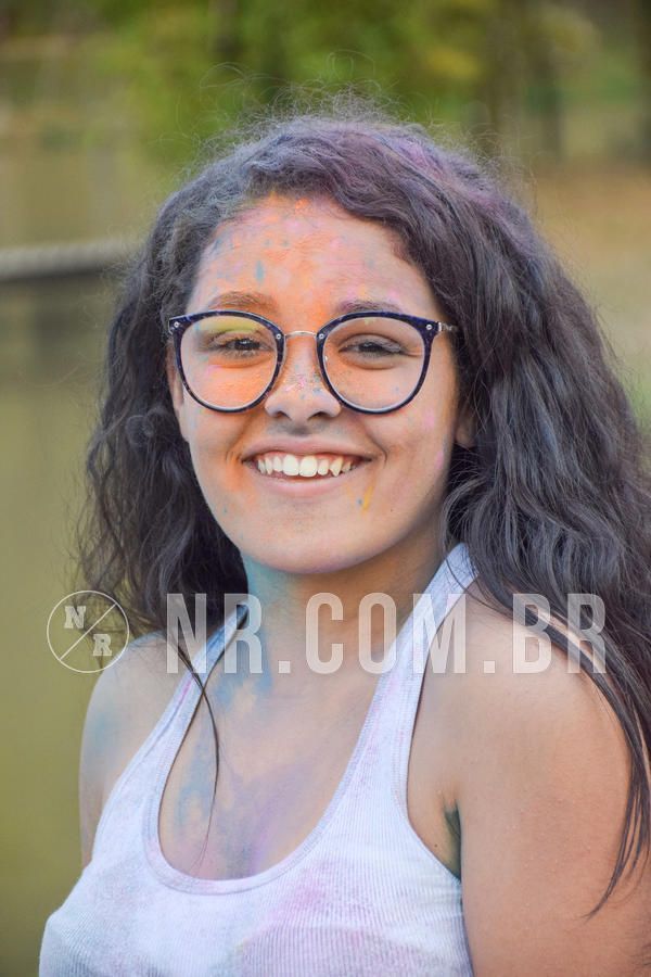 Buy your photos of the eventNR Fun - Resort Santo Antnio do Pinhal 18 a 22/09/19 on Fotop