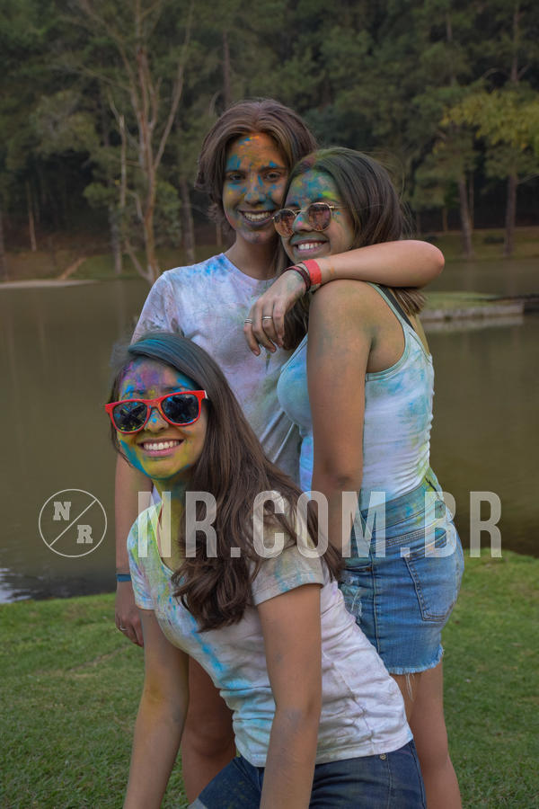 Buy your photos of the eventNR Fun - Resort Santo Antnio do Pinhal 18 a 22/09/19 on Fotop