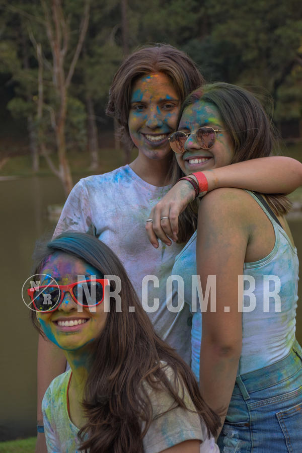 Buy your photos of the eventNR Fun - Resort Santo Antnio do Pinhal 18 a 22/09/19 on Fotop