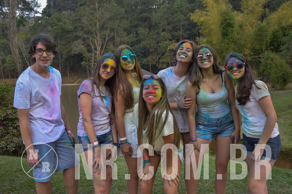 Buy your photos of the eventNR Fun - Resort Santo Antnio do Pinhal 18 a 22/09/19 on Fotop