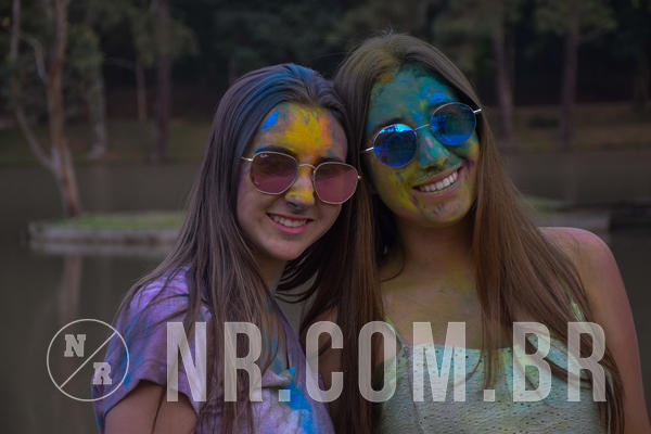 Buy your photos of the eventNR Fun - Resort Santo Antnio do Pinhal 18 a 22/09/19 on Fotop