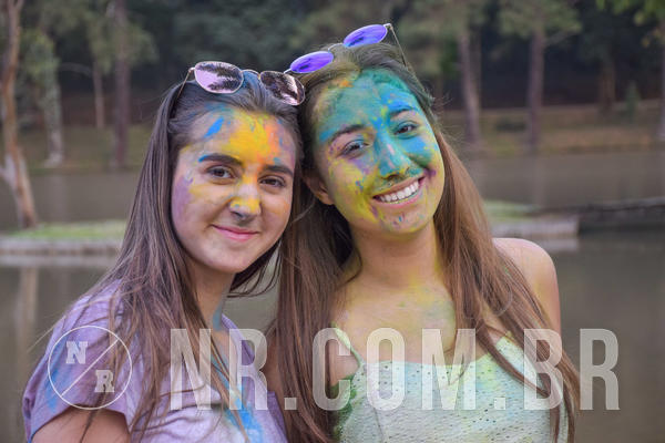 Buy your photos of the eventNR Fun - Resort Santo Antnio do Pinhal 18 a 22/09/19 on Fotop