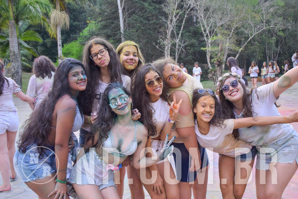 Buy your photos of the eventNR Fun - Resort Santo Antnio do Pinhal 18 a 22/09/19 on Fotop