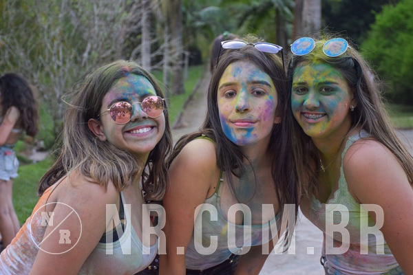 Buy your photos of the eventNR Fun - Resort Santo Antnio do Pinhal 18 a 22/09/19 on Fotop