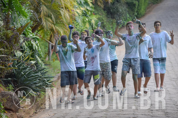 Buy your photos of the eventNR Fun - Resort Santo Antnio do Pinhal 18 a 22/09/19 on Fotop