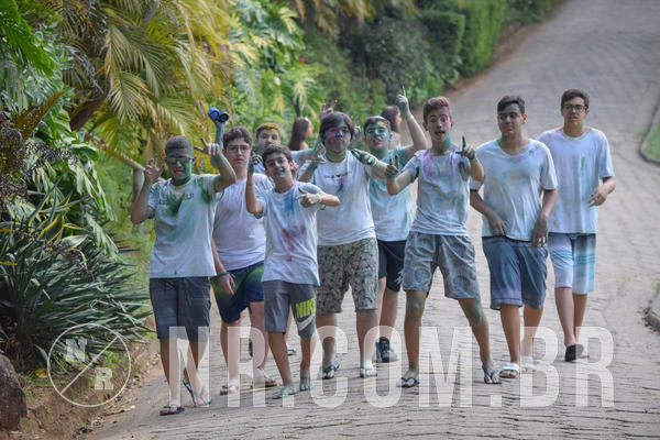 Buy your photos of the eventNR Fun - Resort Santo Antnio do Pinhal 18 a 22/09/19 on Fotop