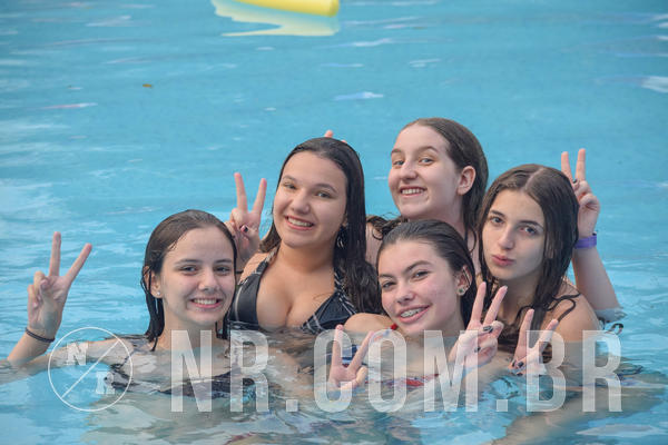 Buy your photos of the eventNR Fun - Resort Santo Antnio do Pinhal 18 a 22/09/19 on Fotop