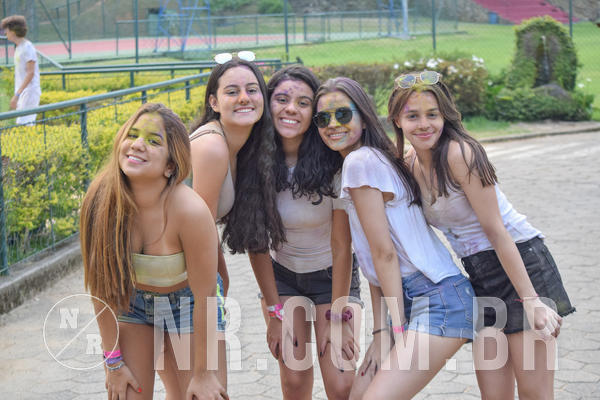 Buy your photos of the eventNR Fun - Resort Santo Antnio do Pinhal 18 a 22/09/19 on Fotop