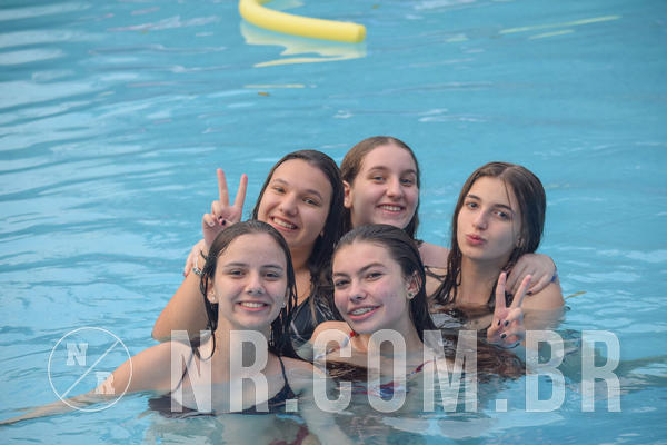 Buy your photos of the eventNR Fun - Resort Santo Antnio do Pinhal 18 a 22/09/19 on Fotop