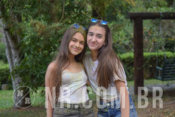 Buy your photos of the eventNR Fun - Resort Santo Antnio do Pinhal 18 a 22/09/19 on Fotop