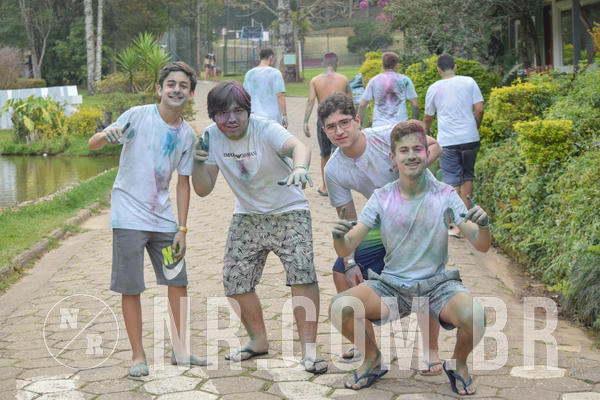 Buy your photos of the eventNR Fun - Resort Santo Antnio do Pinhal 18 a 22/09/19 on Fotop