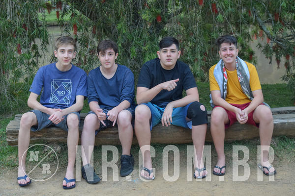 Buy your photos of the eventNR Fun - Resort Santo Antnio do Pinhal 18 a 22/09/19 on Fotop