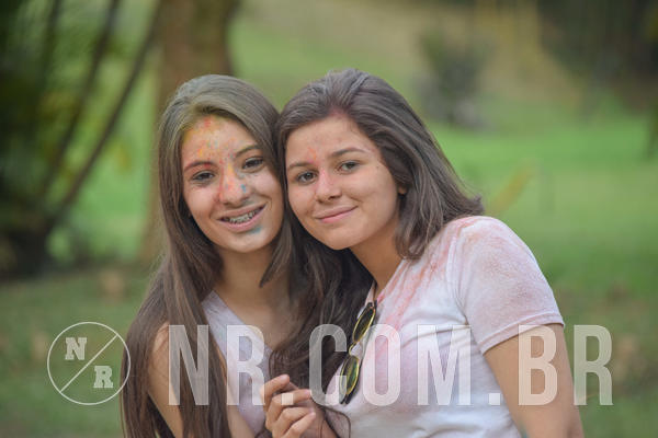 Buy your photos of the eventNR Fun - Resort Santo Antnio do Pinhal 18 a 22/09/19 on Fotop