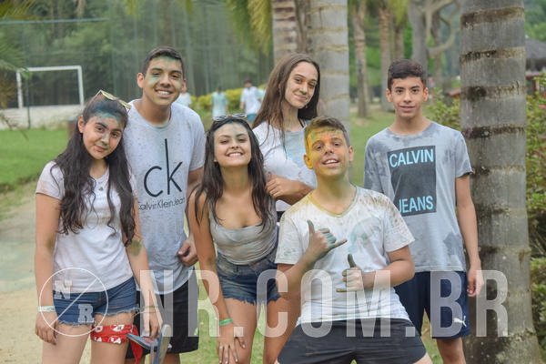 Buy your photos of the eventNR Fun - Resort Santo Antnio do Pinhal 18 a 22/09/19 on Fotop