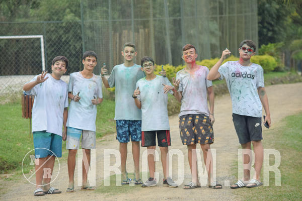 Buy your photos of the eventNR Fun - Resort Santo Antnio do Pinhal 18 a 22/09/19 on Fotop