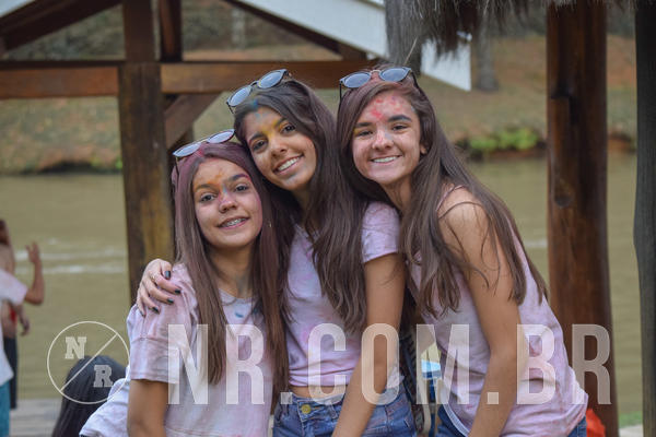 Buy your photos of the eventNR Fun - Resort Santo Antnio do Pinhal 18 a 22/09/19 on Fotop