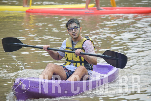 Buy your photos of the eventNR Fun - Resort Santo Antnio do Pinhal 18 a 22/09/19 on Fotop