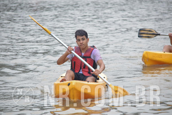 Buy your photos of the eventNR Fun - Resort Santo Antnio do Pinhal 18 a 22/09/19 on Fotop