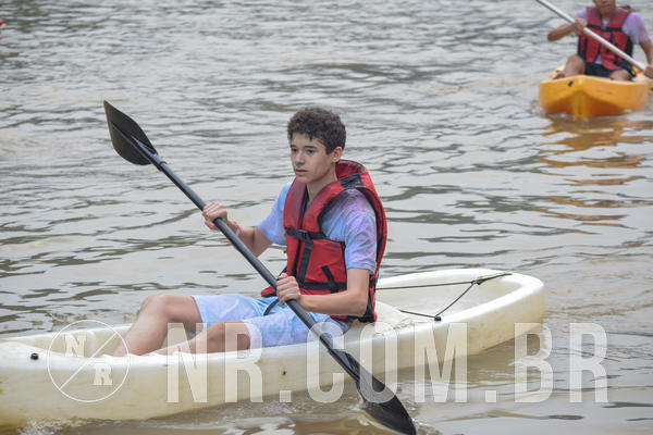 Buy your photos of the eventNR Fun - Resort Santo Antnio do Pinhal 18 a 22/09/19 on Fotop