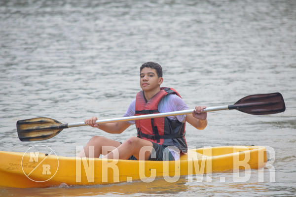 Buy your photos of the eventNR Fun - Resort Santo Antnio do Pinhal 18 a 22/09/19 on Fotop