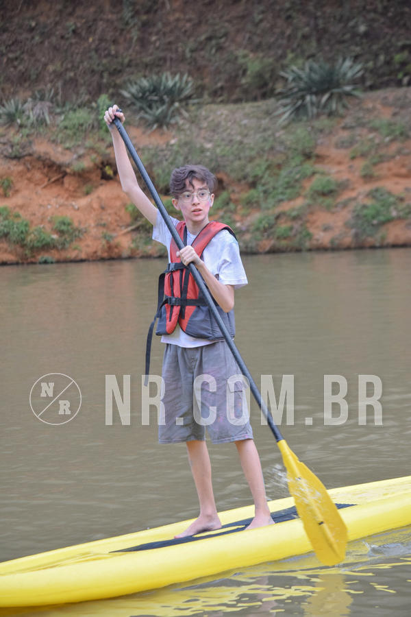 Buy your photos of the eventNR Fun - Resort Santo Antnio do Pinhal 18 a 22/09/19 on Fotop