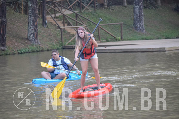 Buy your photos of the eventNR Fun - Resort Santo Antnio do Pinhal 18 a 22/09/19 on Fotop