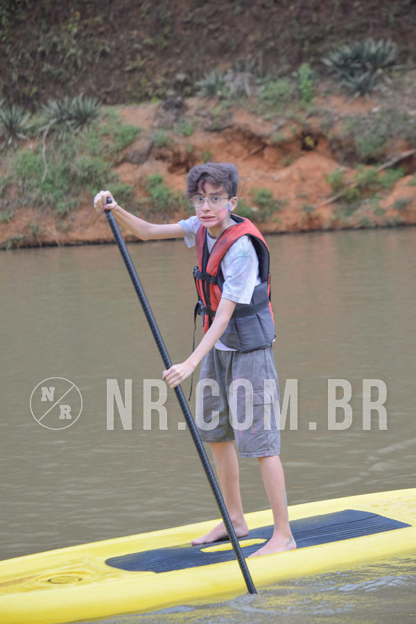 Buy your photos of the eventNR Fun - Resort Santo Antnio do Pinhal 18 a 22/09/19 on Fotop