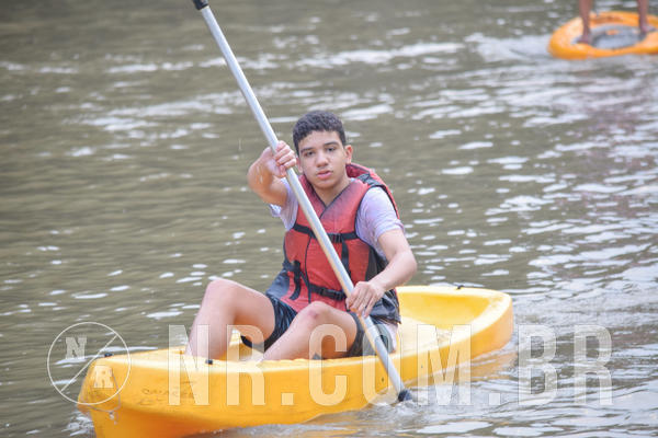 Buy your photos of the eventNR Fun - Resort Santo Antnio do Pinhal 18 a 22/09/19 on Fotop