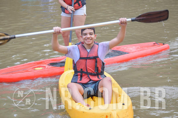 Buy your photos of the eventNR Fun - Resort Santo Antnio do Pinhal 18 a 22/09/19 on Fotop