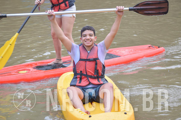 Buy your photos of the eventNR Fun - Resort Santo Antnio do Pinhal 18 a 22/09/19 on Fotop