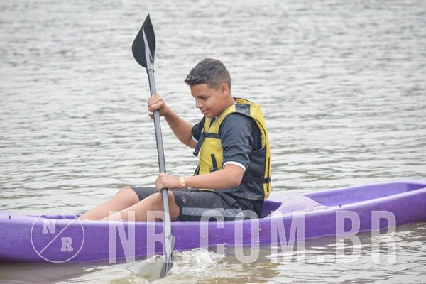 Buy your photos of the eventNR Fun - Resort Santo Antnio do Pinhal 18 a 22/09/19 on Fotop