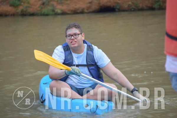 Buy your photos of the eventNR Fun - Resort Santo Antnio do Pinhal 18 a 22/09/19 on Fotop