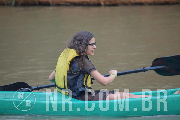 Buy your photos of the eventNR Fun - Resort Santo Antnio do Pinhal 18 a 22/09/19 on Fotop