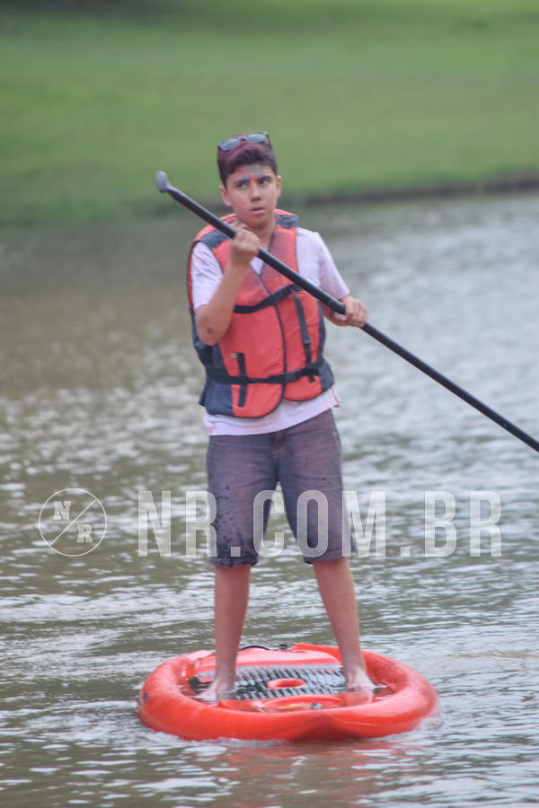 Buy your photos of the eventNR Fun - Resort Santo Antnio do Pinhal 18 a 22/09/19 on Fotop