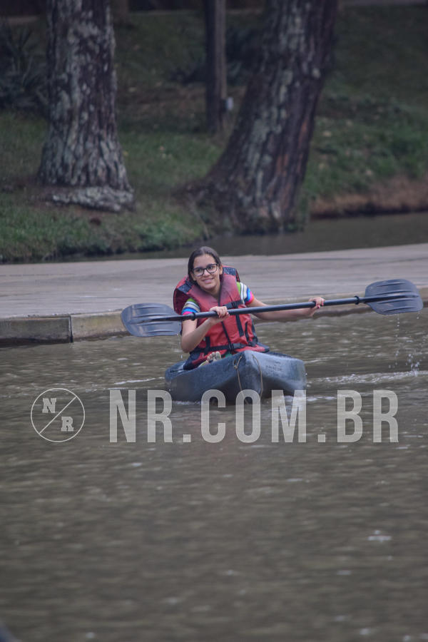 Buy your photos of the eventNR Fun - Resort Santo Antnio do Pinhal 18 a 22/09/19 on Fotop