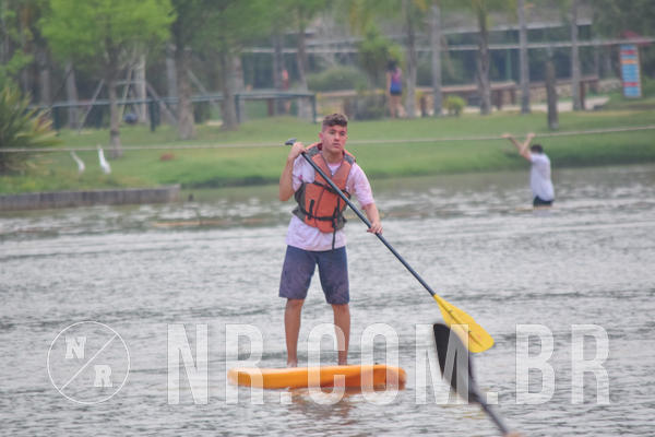 Buy your photos of the eventNR Fun - Resort Santo Antnio do Pinhal 18 a 22/09/19 on Fotop