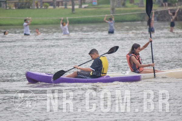 Buy your photos of the eventNR Fun - Resort Santo Antnio do Pinhal 18 a 22/09/19 on Fotop