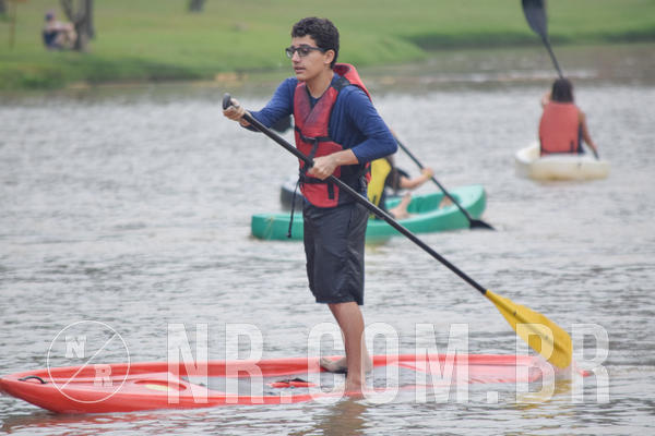 Buy your photos of the eventNR Fun - Resort Santo Antnio do Pinhal 18 a 22/09/19 on Fotop