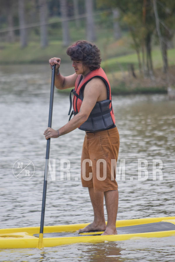 Buy your photos of the eventNR Fun - Resort Santo Antnio do Pinhal 18 a 22/09/19 on Fotop