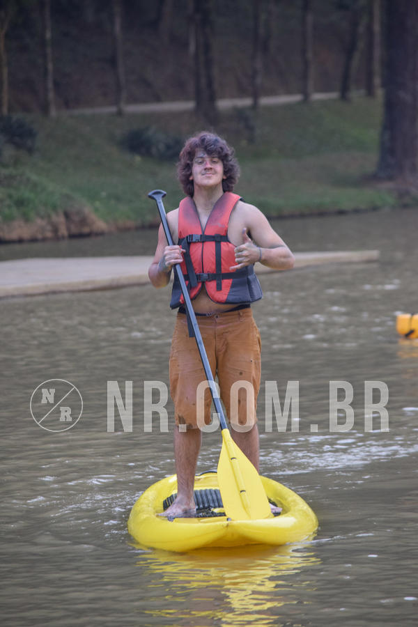 Buy your photos of the eventNR Fun - Resort Santo Antnio do Pinhal 18 a 22/09/19 on Fotop