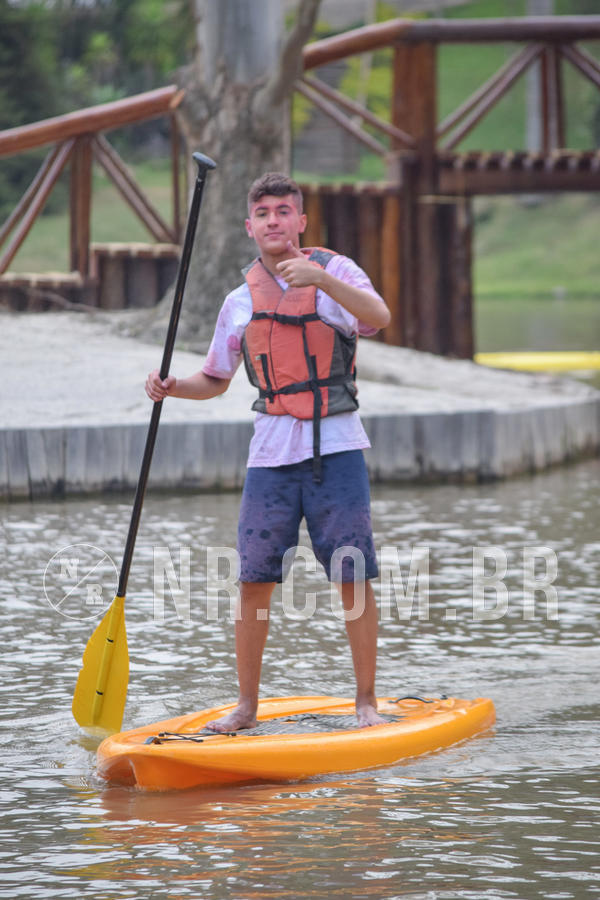 Buy your photos of the eventNR Fun - Resort Santo Antnio do Pinhal 18 a 22/09/19 on Fotop