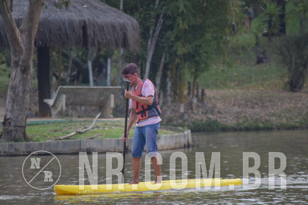 Buy your photos of the eventNR Fun - Resort Santo Antnio do Pinhal 18 a 22/09/19 on Fotop