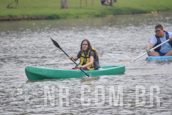 Buy your photos of the eventNR Fun - Resort Santo Antnio do Pinhal 18 a 22/09/19 on Fotop