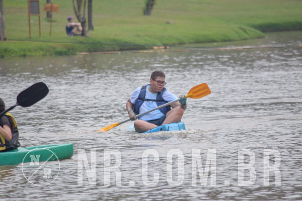 Buy your photos of the eventNR Fun - Resort Santo Antnio do Pinhal 18 a 22/09/19 on Fotop