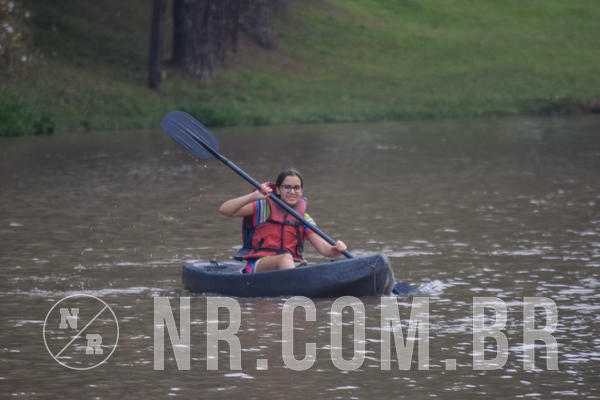 Buy your photos of the eventNR Fun - Resort Santo Antnio do Pinhal 18 a 22/09/19 on Fotop