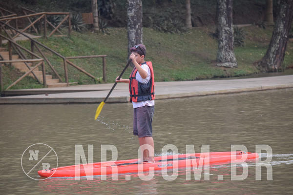 Buy your photos of the eventNR Fun - Resort Santo Antnio do Pinhal 18 a 22/09/19 on Fotop