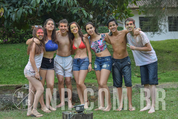 Buy your photos of the eventNR Fun - Resort Santo Antnio do Pinhal 18 a 22/09/19 on Fotop