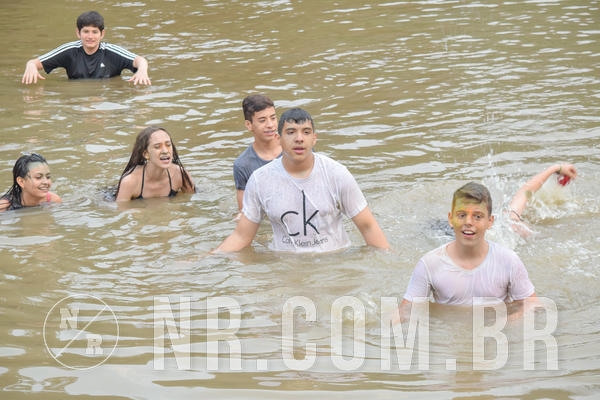 Buy your photos of the eventNR Fun - Resort Santo Antnio do Pinhal 18 a 22/09/19 on Fotop